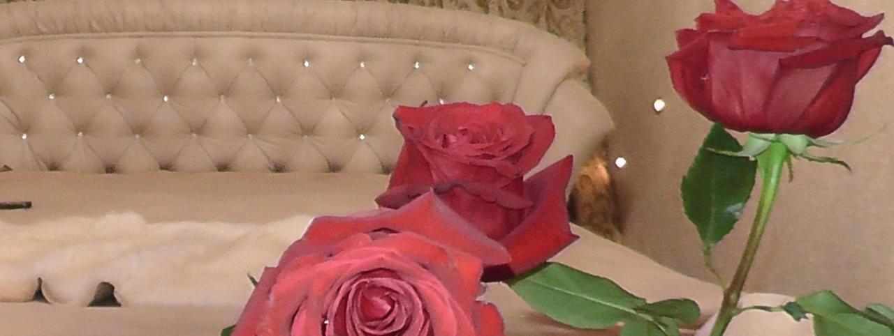 Royal King And Queen Apartment For Luxury Life Sarande Bagian luar foto
